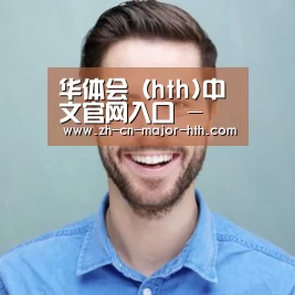张律师(图1)