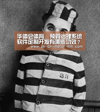 华体会体育_
预算治理系统软件定制开发有哪些功效?(图2) 华体会体育