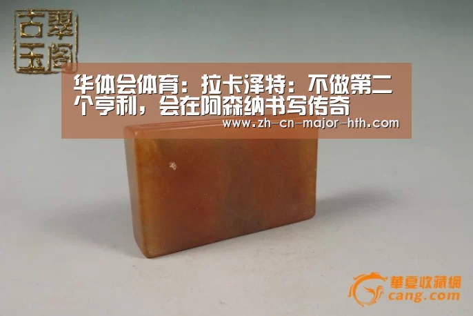 华体会体育