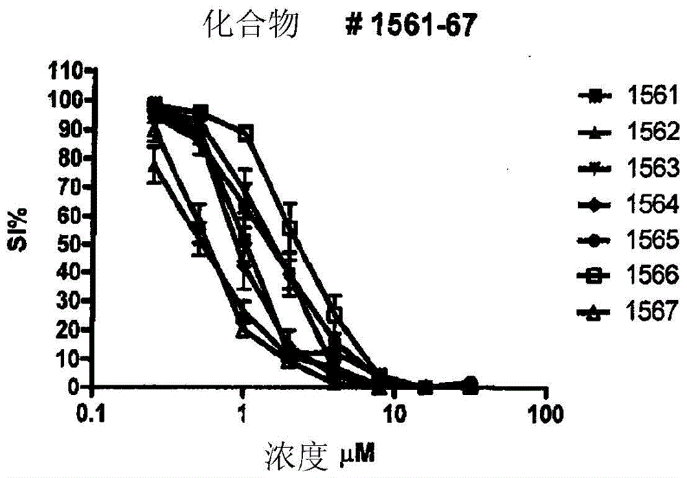 ‘华体会体育’巴萨定库蒂尼奥替身:欲挖德甲2妖星(图3) 华体会体育
