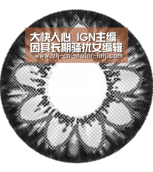 华体会体育