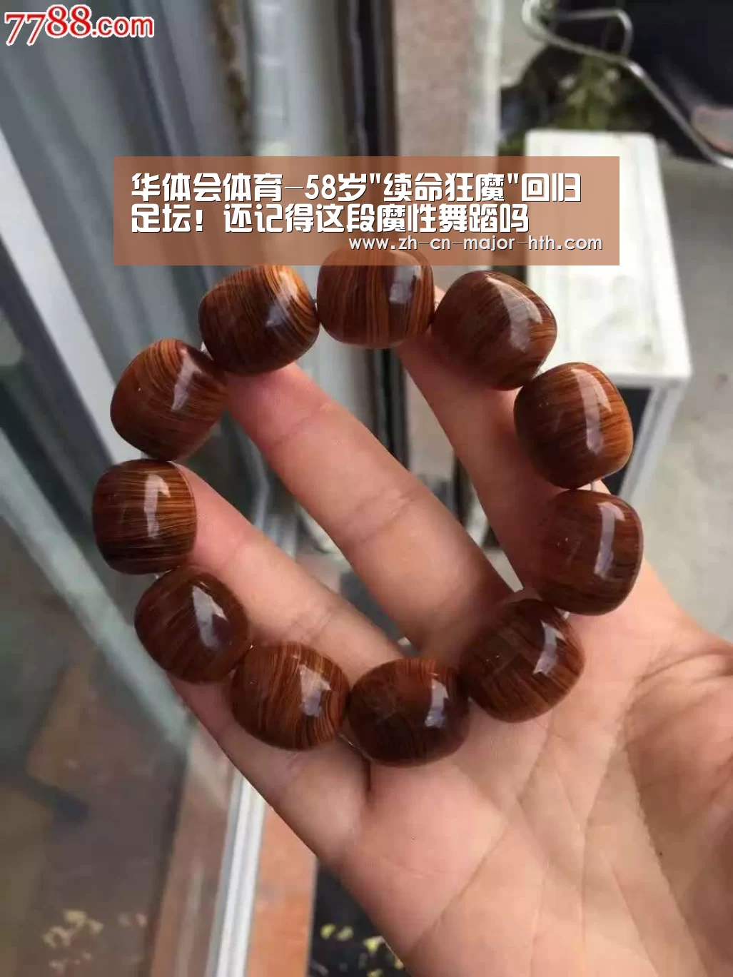 华体会体育