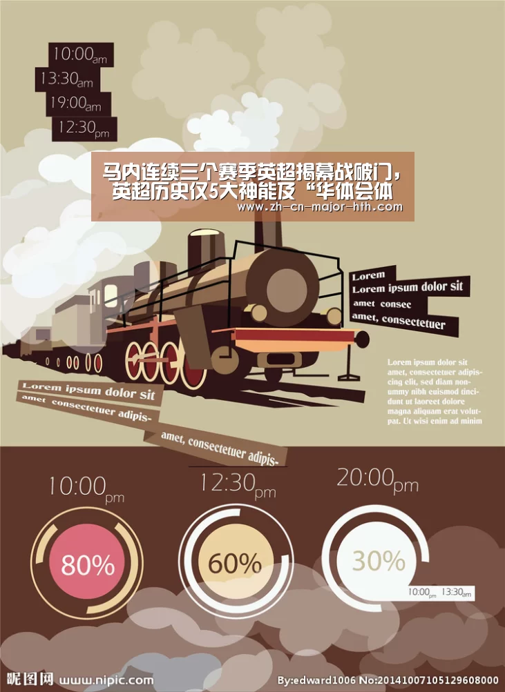 马内连续三个赛季英超揭幕战破门, 英超历史仅5大神能及“华体会体育”(图1) 华体会体育