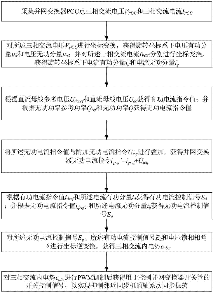 华体会体育