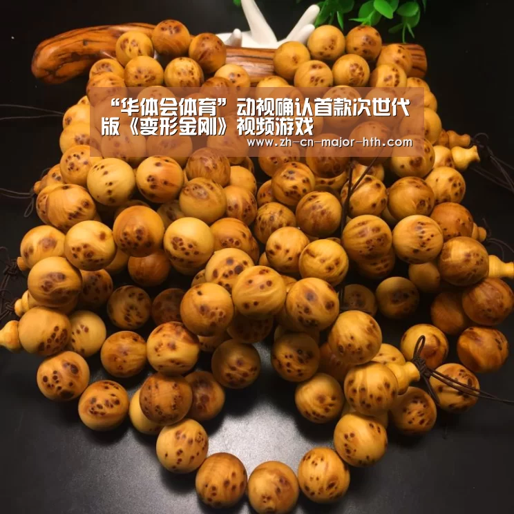 华体会体育